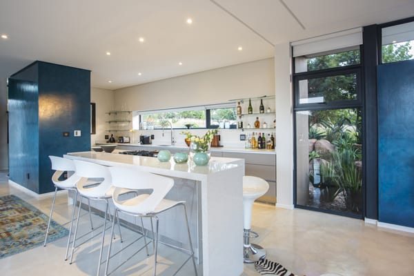 Aloe Ridge House-Metropole Architects-18-1 Kindesign