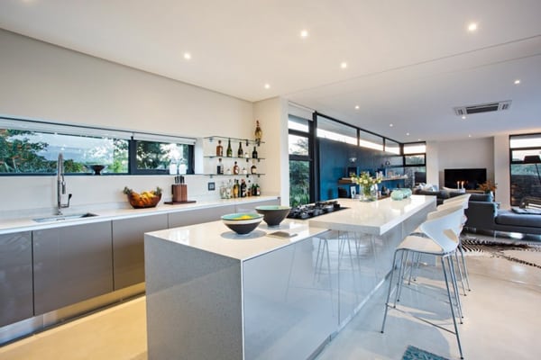 Aloe Ridge House-Metropole Architects-19-1 Kindesign