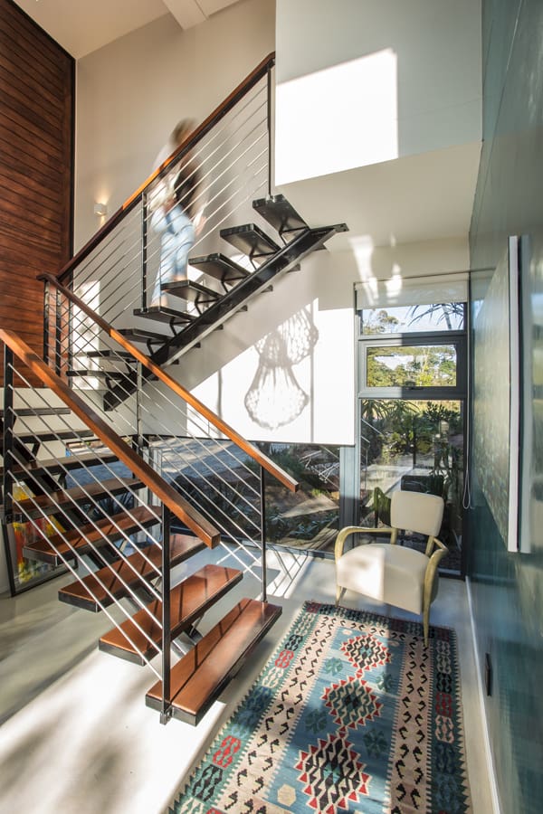 Aloe Ridge House-Metropole Architects-20-1 Kindesign