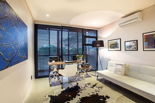 Aloe Ridge House-Metropole Architects-21-1 Kindesign