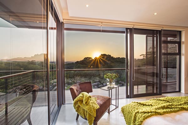 Aloe Ridge House-Metropole Architects-22-1 Kindesign
