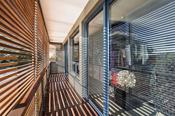 Aloe Ridge House-Metropole Architects-23-1 Kindesign