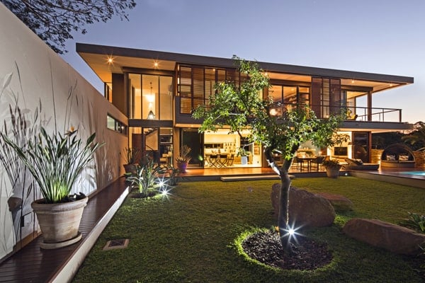 Aloe Ridge House-Metropole Architects-24-1 Kindesign