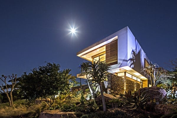 Aloe Ridge House-Metropole Architects-25-1 Kindesign