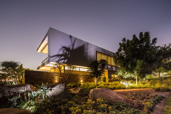 Aloe Ridge House-Metropole Architects-26-1 Kindesign