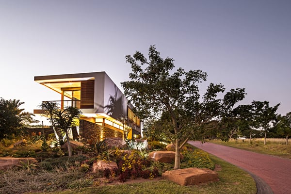 Aloe Ridge House-Metropole Architects-27-1 Kindesign