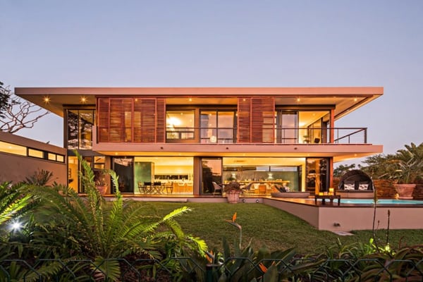 Aloe Ridge House-Metropole Architects-28-1 Kindesign