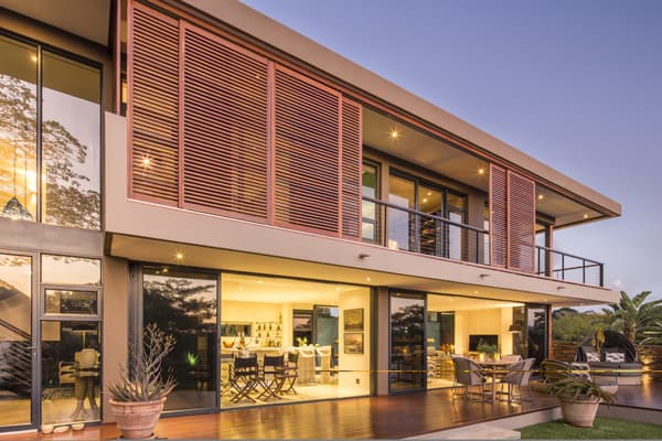 Aloe Ridge House-Metropole Architects-29-1 Kindesign