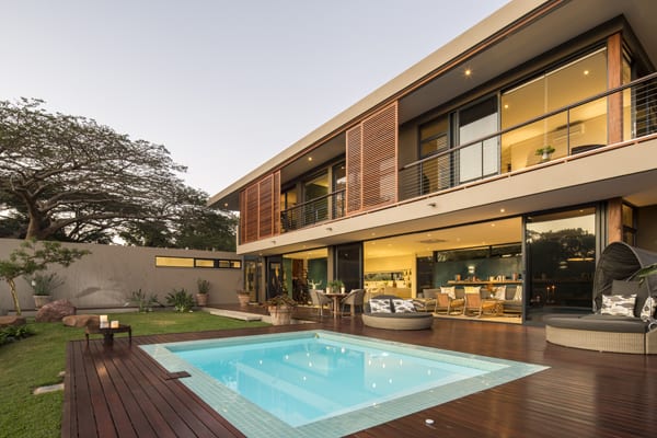 Aloe Ridge House-Metropole Architects-30-1 Kindesign