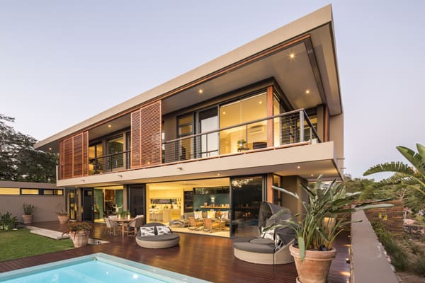 Aloe Ridge House-Metropole Architects-31-1 Kindesign