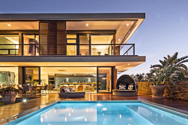 Aloe Ridge House-Metropole Architects-32-1 Kindesign