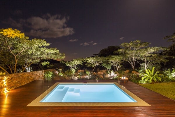 Aloe Ridge House-Metropole Architects-33-1 Kindesign
