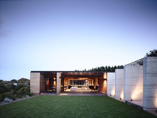 Blairgowrie Back Beach-Wolveridge Architects-01-1 Kindesign