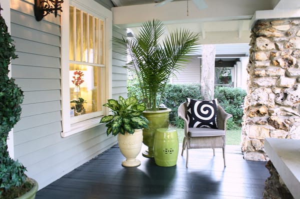 Designer Decorating for Outdoor Living-05-1 Kindesign