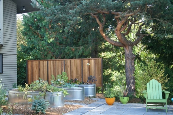 Designer Decorating for Outdoor Living-22-1 Kindesign