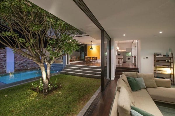 Hamersley Road Residence-Studio53-009-1 Kindesign