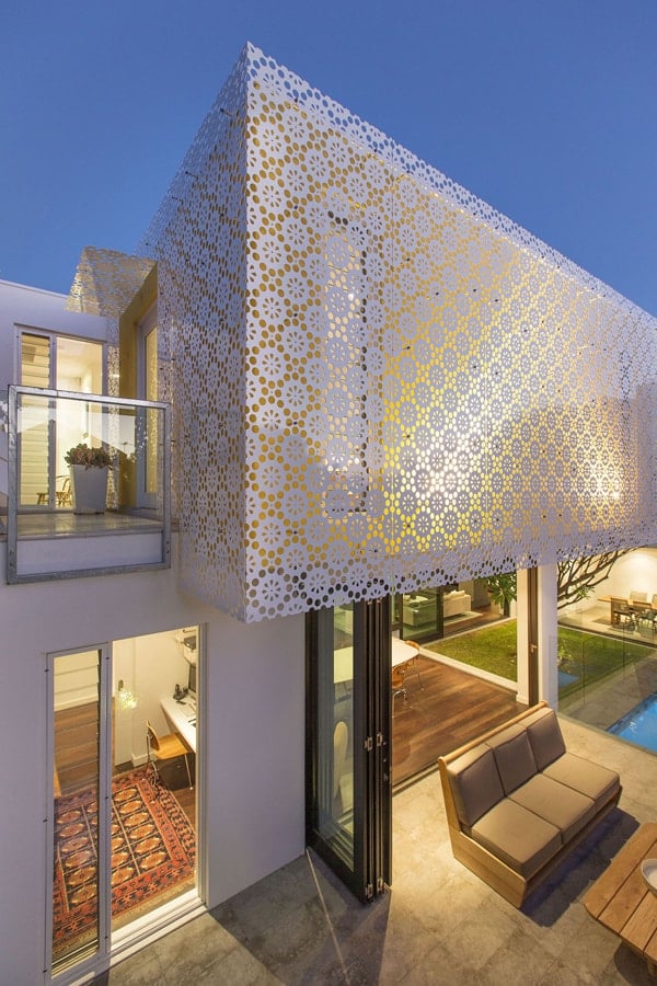 Hamersley Road Residence-Studio53-01-1 Kindesign