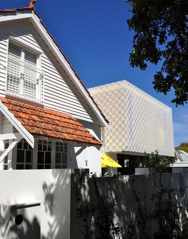 Hamersley Road Residence-Studio53-09-1 Kindesign