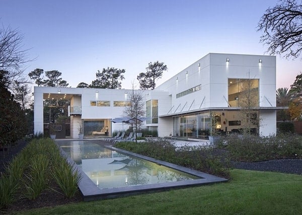 King Residence-MC2 Architects-01-1 Kindesign