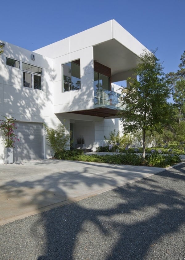 King Residence-MC2 Architects-02-1 Kindesign