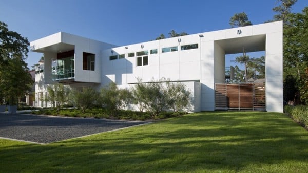 King Residence-MC2 Architects-03-1 Kindesign