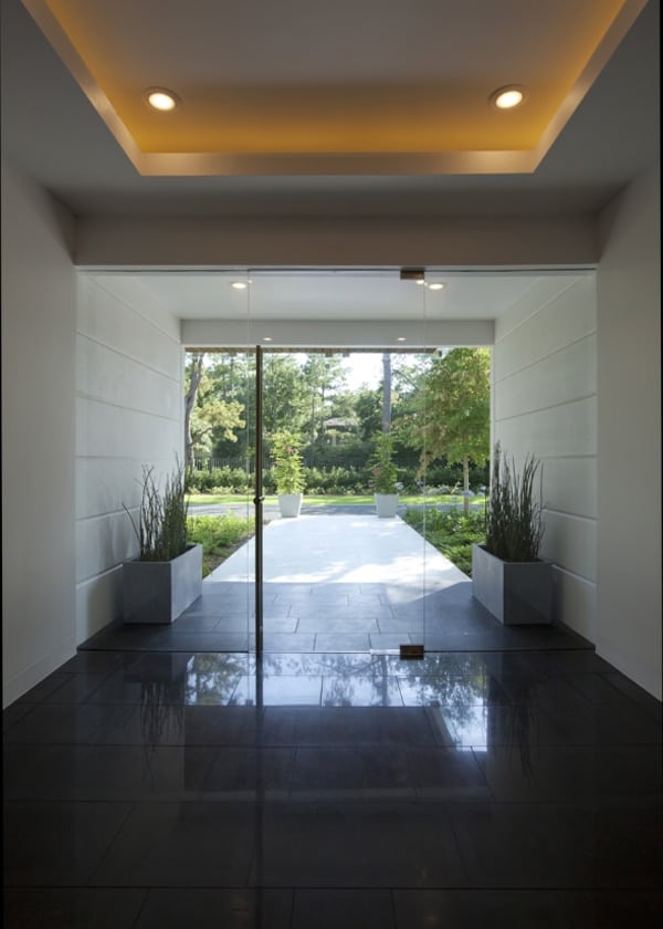 King Residence-MC2 Architects-05-1 Kindesign