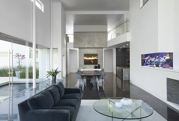 King Residence-MC2 Architects-06-1 Kindesign