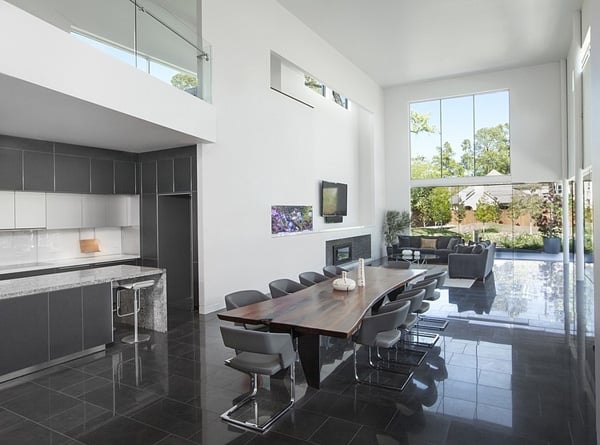 King Residence-MC2 Architects-08-1 Kindesign