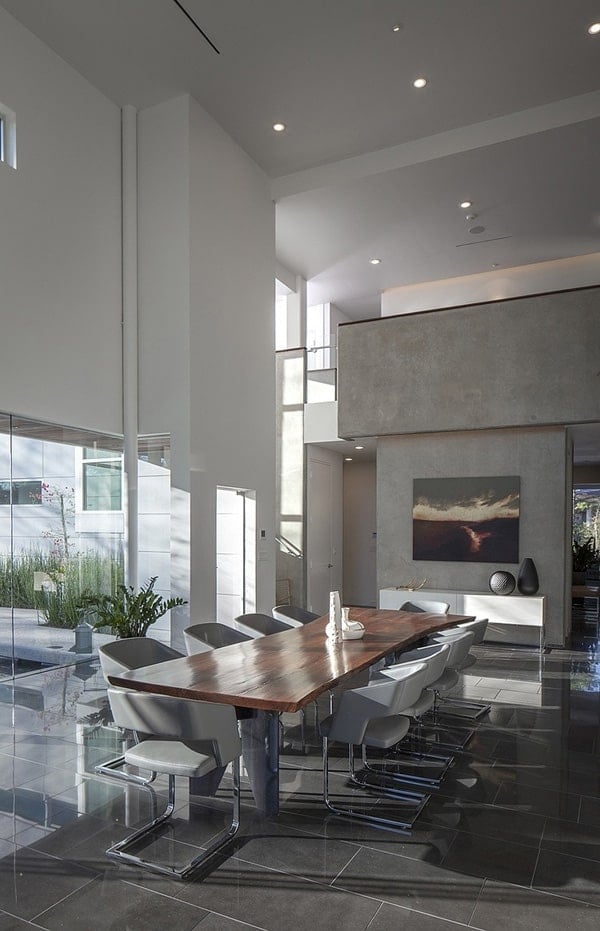 King Residence-MC2 Architects-09-1 Kindesign