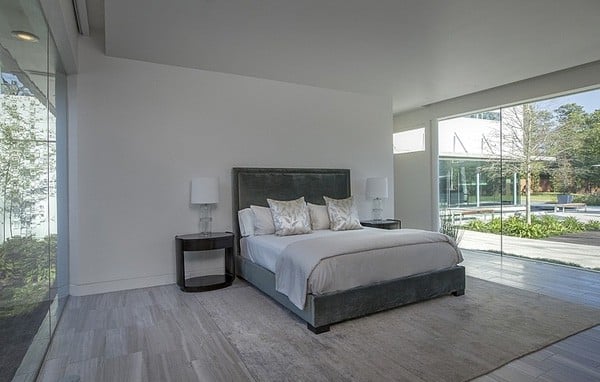 King Residence-MC2 Architects-11-1 Kindesign
