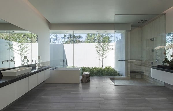 King Residence-MC2 Architects-12-1 Kindesign