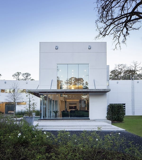 King Residence-MC2 Architects-14-1 Kindesign