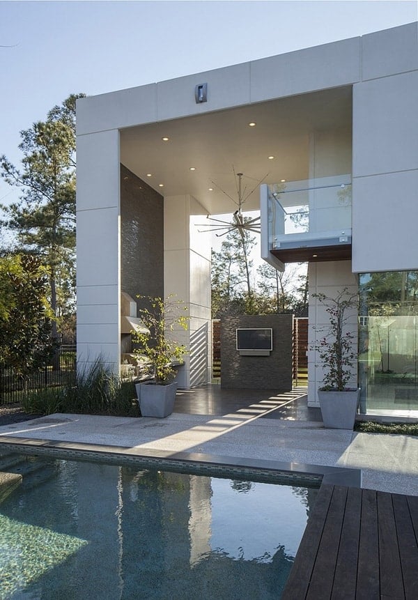 King Residence-MC2 Architects-15-1 Kindesign