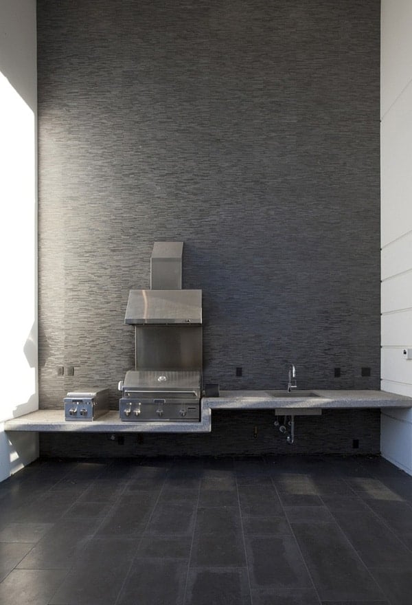 King Residence-MC2 Architects-16-1 Kindesign