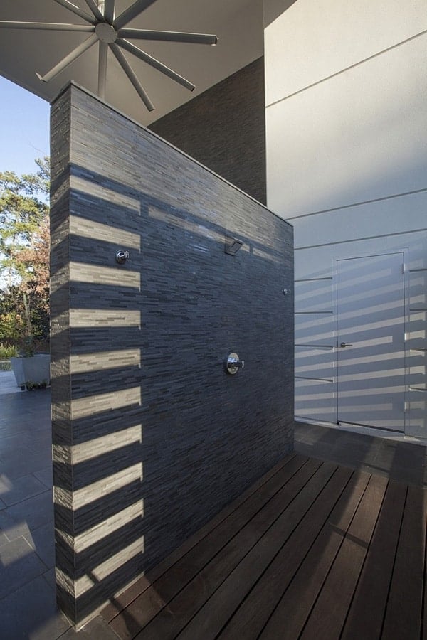 King Residence-MC2 Architects-17-1 Kindesign