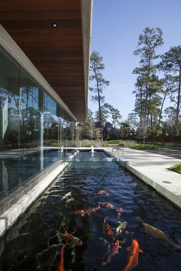 King Residence-MC2 Architects-18-1 Kindesign