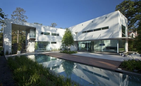 King Residence-MC2 Architects-19-1 Kindesign