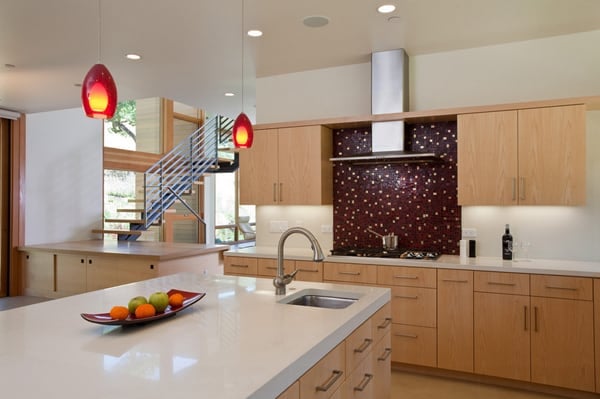 Sinbad Creek Residence-Swatt Miers Architects-09-1 Kindesign