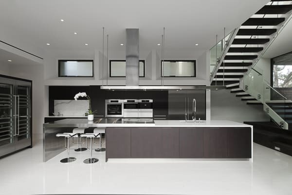 Southampton Residence-CONTENT Architecture-02-1 Kindesign