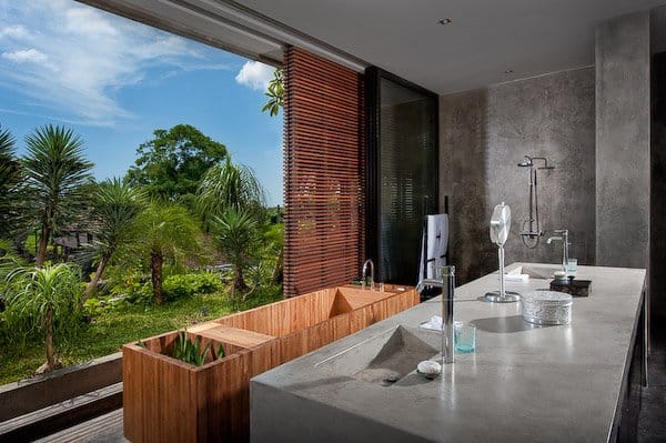 Villa Mana-Bali-30-1 Kindesign