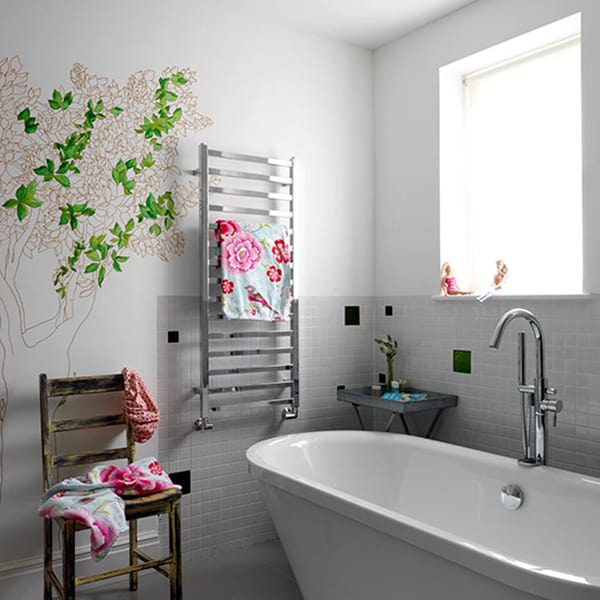 Woodlands Residence-Mad Cow Interiors-19-1 Kindesign