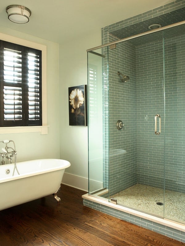 Floor to Ceiling Shower Tiling-05-1 Kindesign