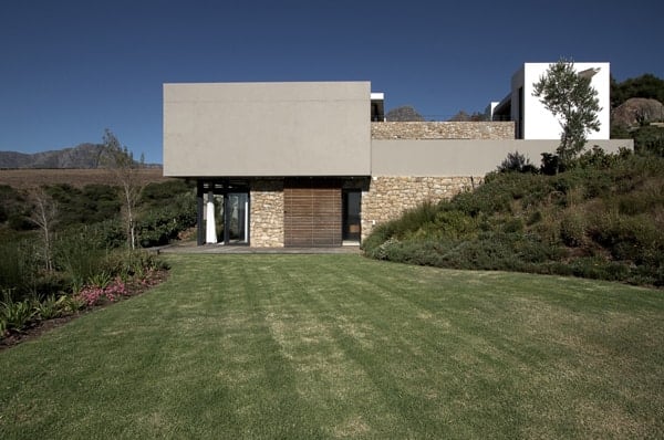 Hillside House-Gass Architecture Studios-04-1 Kindesign