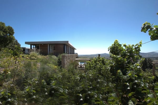Hillside House-Gass Architecture Studios-06-1 Kindesign