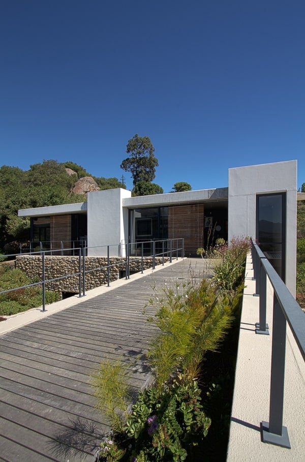 Hillside House-Gass Architecture Studios-09-1 Kindesign