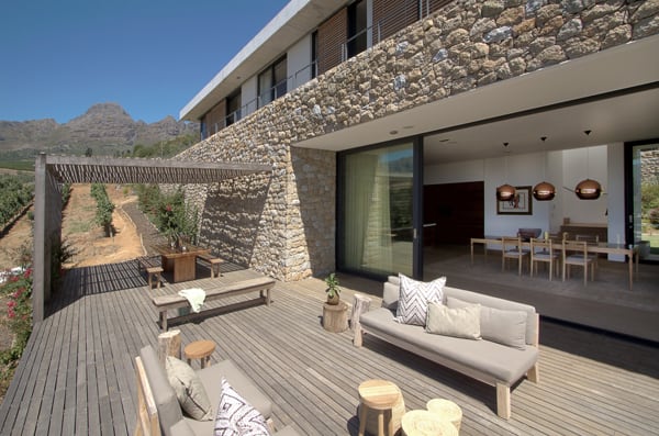 Hillside House-Gass Architecture Studios-10-1 Kindesign