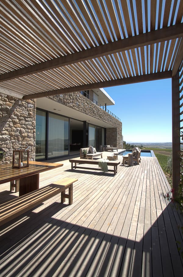 Hillside House-Gass Architecture Studios-12-1 Kindesign