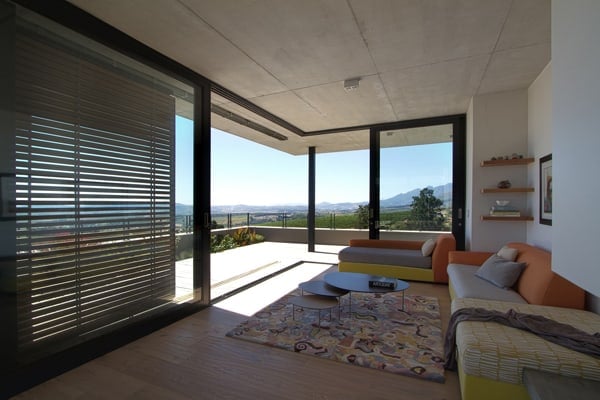 Hillside House-Gass Architecture Studios-15-1 Kindesign