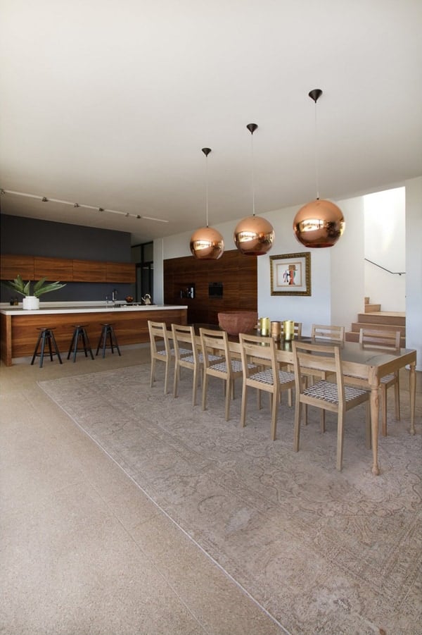 Hillside House-Gass Architecture Studios-18-1 Kindesign