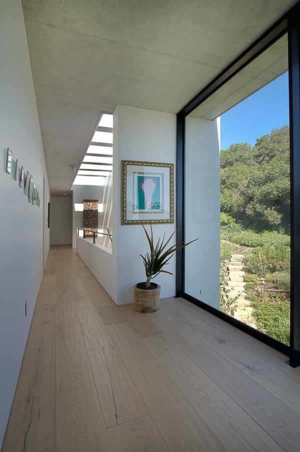 Hillside House-Gass Architecture Studios-21-1 Kindesign